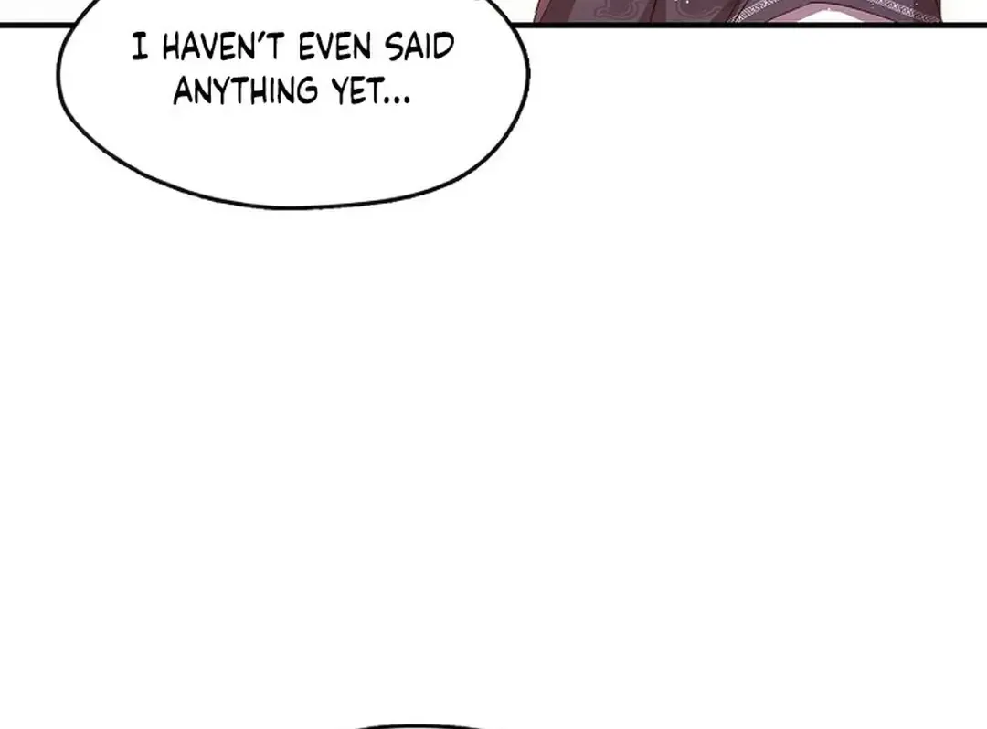 I Am The Youngest Daughter Of Murim’s Strongest, The Namgung Clan Zinmanga X Chapter 36 Page 86