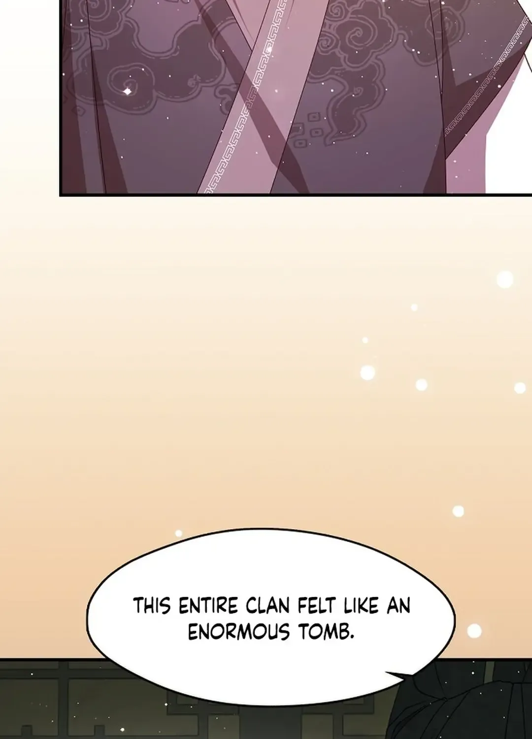 I Am The Youngest Daughter Of Murim’s Strongest, The Namgung Clan Zinmanga X Chapter 36 Page 91