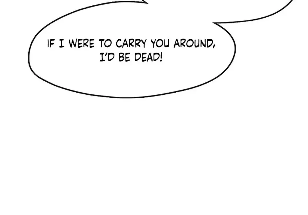 I Am The Youngest Daughter Of Murim’s Strongest, The Namgung Clan Zinmanga X Chapter 36 Page 114