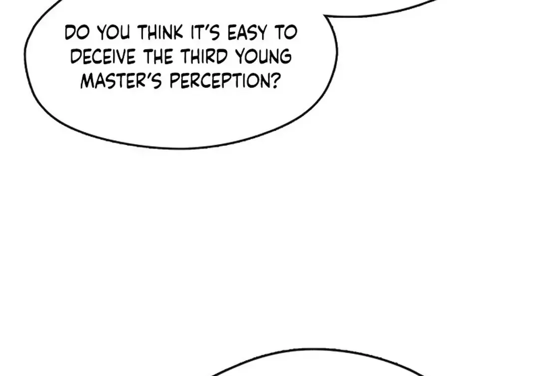 I Am The Youngest Daughter Of Murim’s Strongest, The Namgung Clan Zinmanga X Chapter 36 Page 116