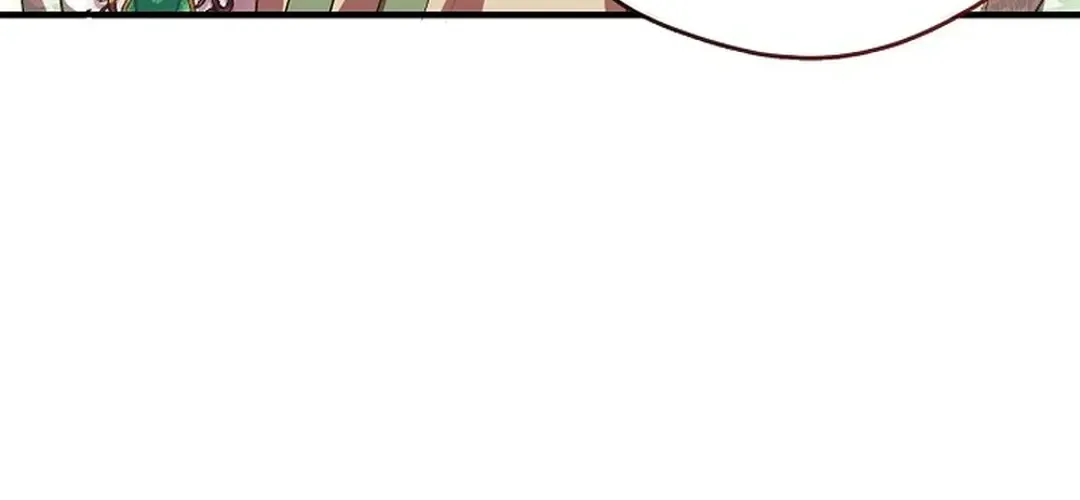 I Am The Youngest Daughter Of Murim’s Strongest, The Namgung Clan Zinmanga X Chapter 36 Page 136