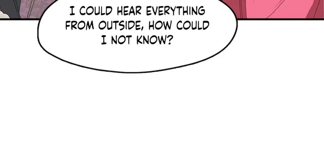 I Am The Youngest Daughter Of Murim’s Strongest, The Namgung Clan Zinmanga X Chapter 36 Page 138
