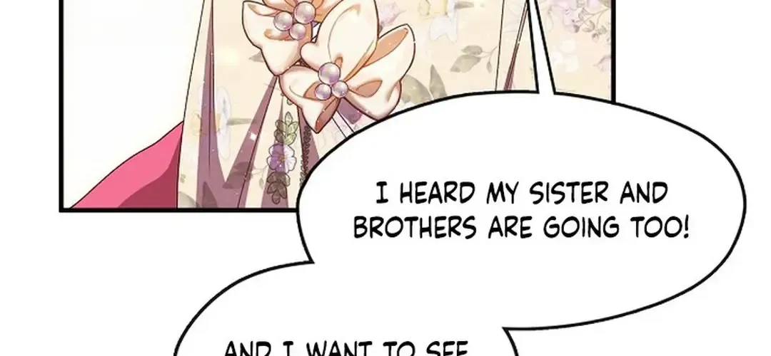 I Am The Youngest Daughter Of Murim’s Strongest, The Namgung Clan Zinmanga X Chapter 36 Page 142