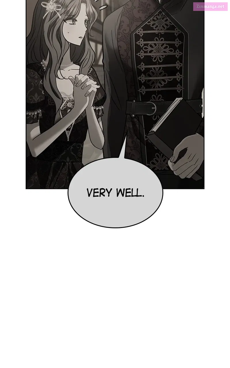 Reincarnated asMy Husband’s Mistress Zinmanga X Chapter 21 Page 13