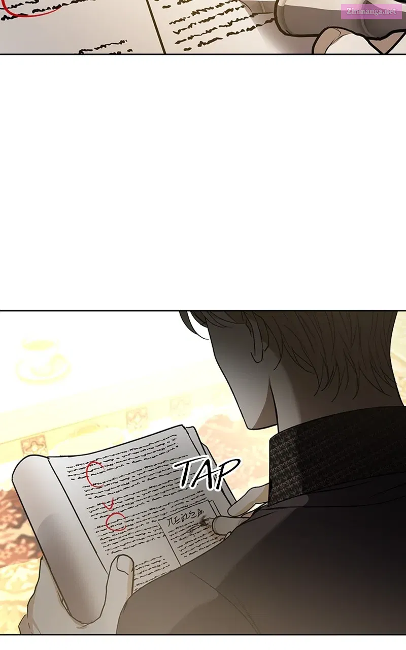 Reincarnated asMy Husband’s Mistress Zinmanga X Chapter 21 Page 19