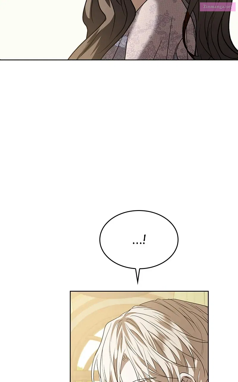 Reincarnated asMy Husband’s Mistress Zinmanga X Chapter 21 Page 26