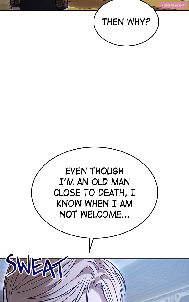 Reincarnated asMy Husband’s Mistress Zinmanga X Chapter 21 Page 59
