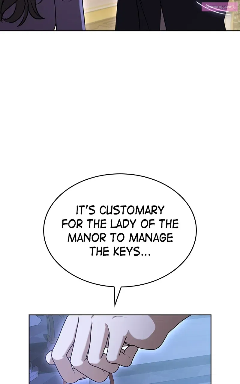 Reincarnated asMy Husband’s Mistress Zinmanga X Chapter 21 Page 70