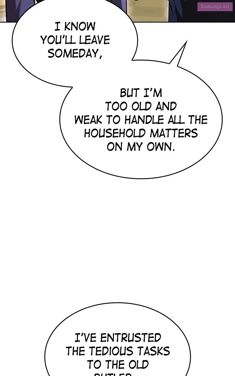 Reincarnated asMy Husband’s Mistress Zinmanga X Chapter 21 Page 73