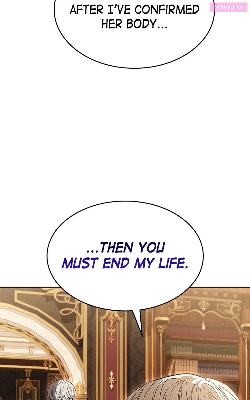 Reincarnated asMy Husband’s Mistress Zinmanga X Chapter 20 Page 91