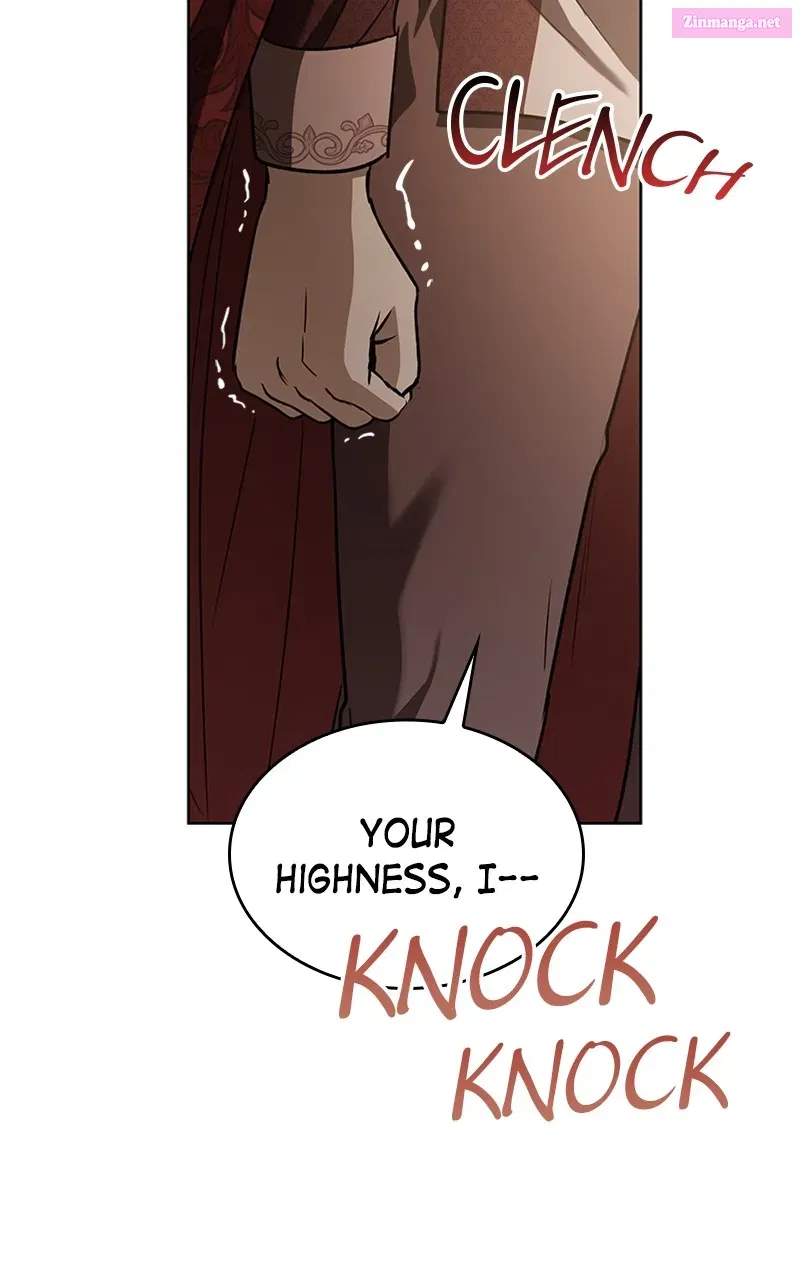 Reincarnated asMy Husband’s Mistress Zinmanga X Chapter 20 Page 94