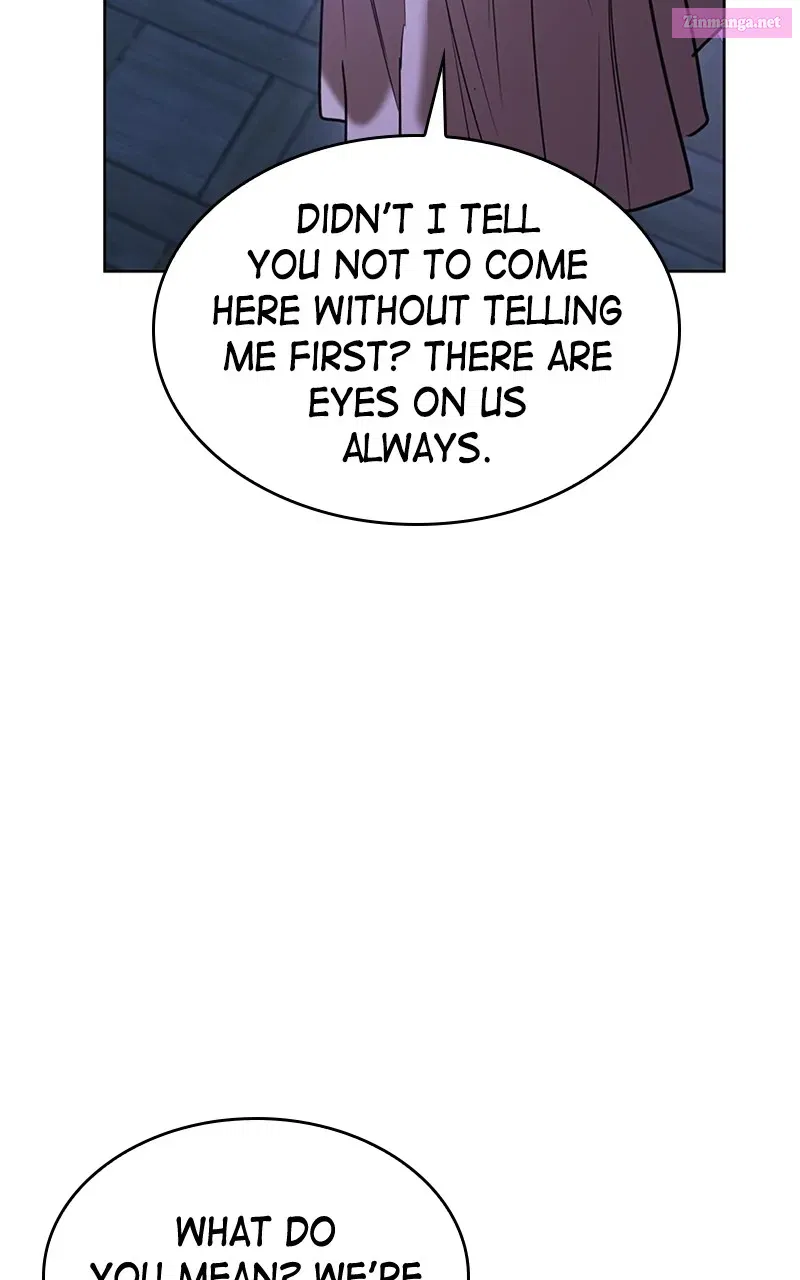 Reincarnated asMy Husband’s Mistress Zinmanga X Chapter 19 Page 66