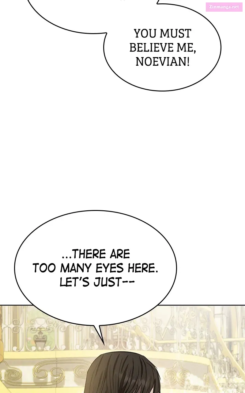 Reincarnated asMy Husband’s Mistress Zinmanga X Chapter 18 Page 20