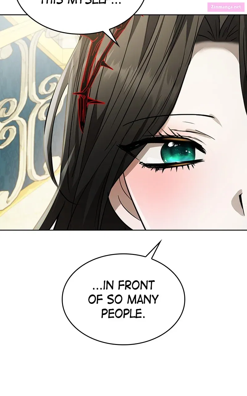Reincarnated asMy Husband’s Mistress Zinmanga X Chapter 18 Page 22