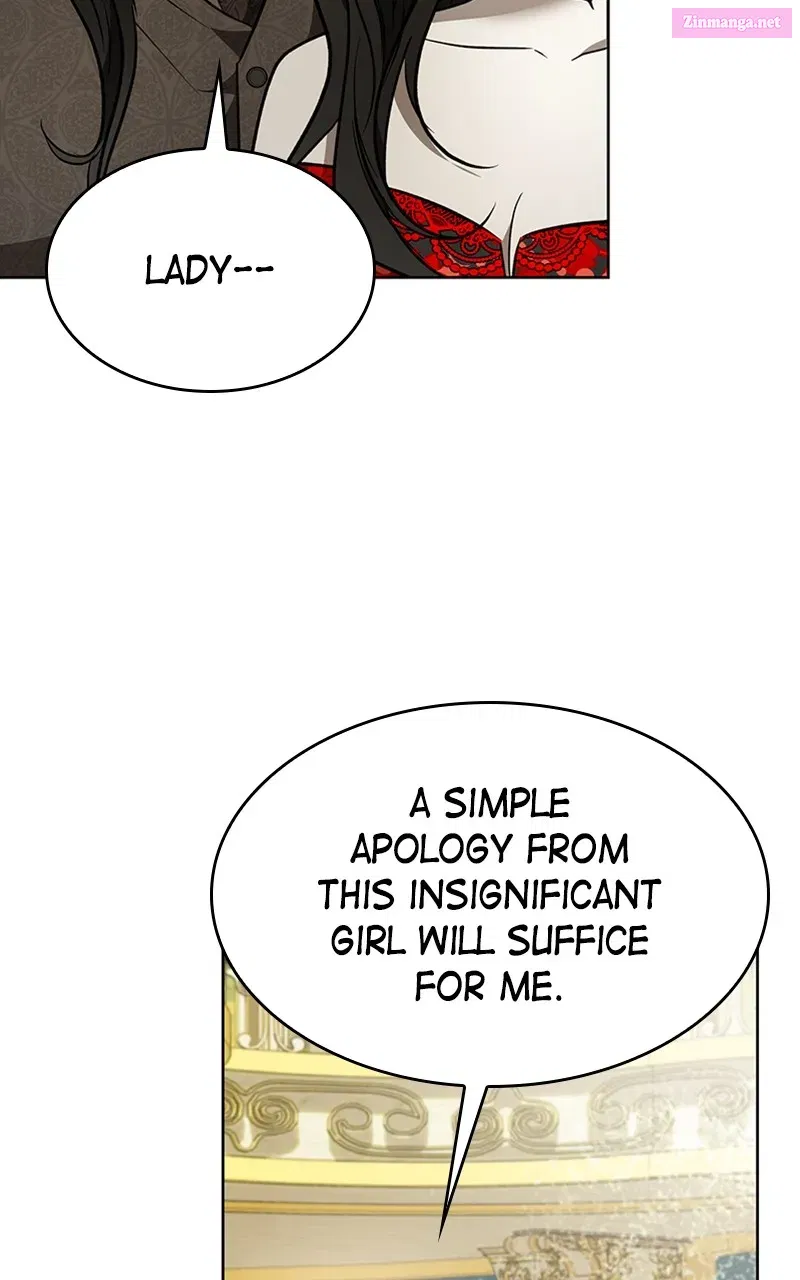 Reincarnated asMy Husband’s Mistress Zinmanga X Chapter 18 Page 24