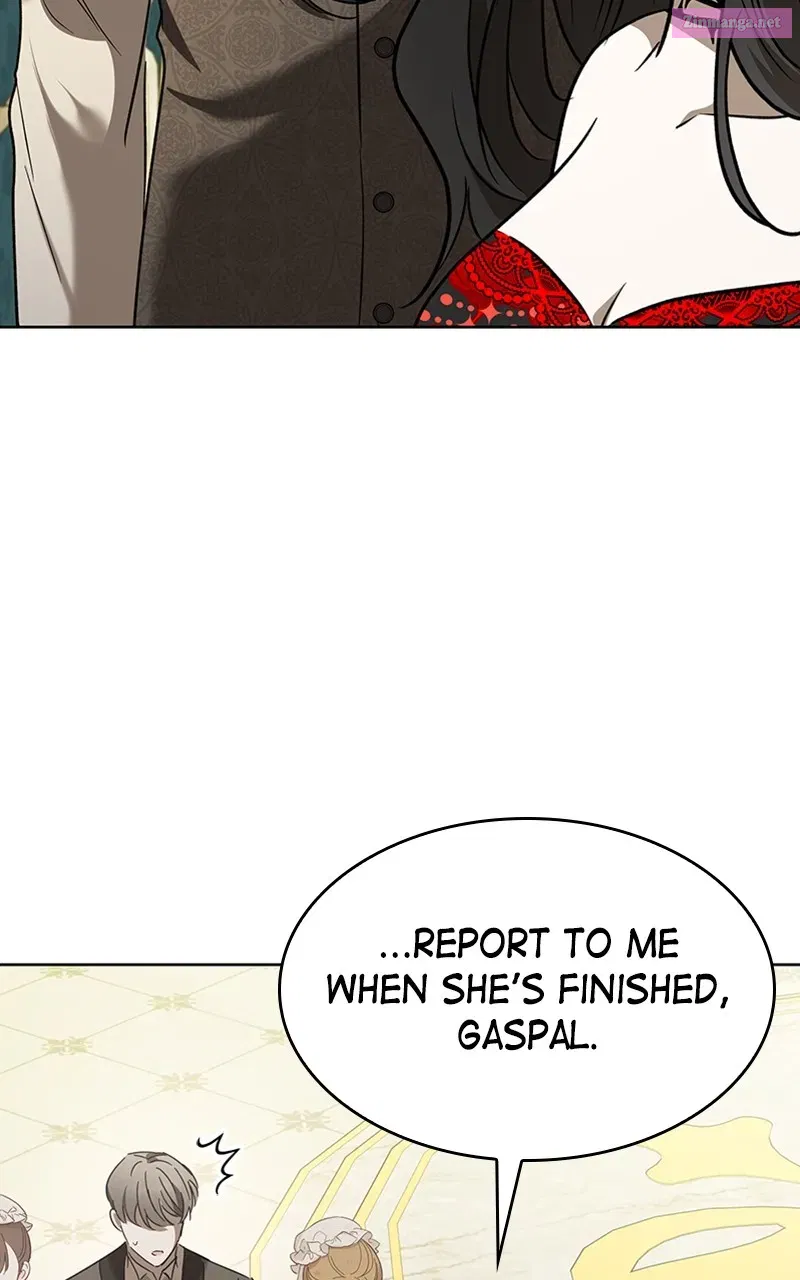 Reincarnated asMy Husband’s Mistress Zinmanga X Chapter 18 Page 32