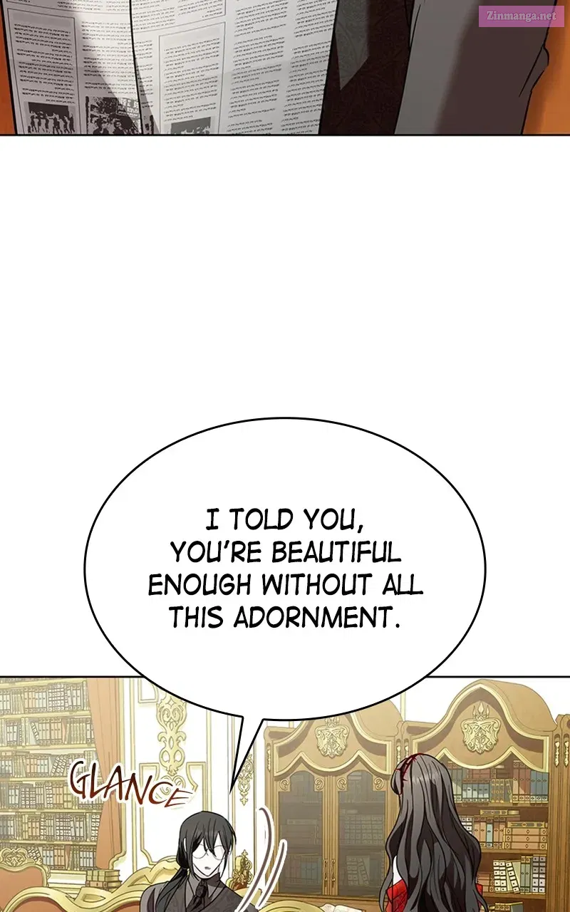 Reincarnated asMy Husband’s Mistress Zinmanga X Chapter 17 Page 48