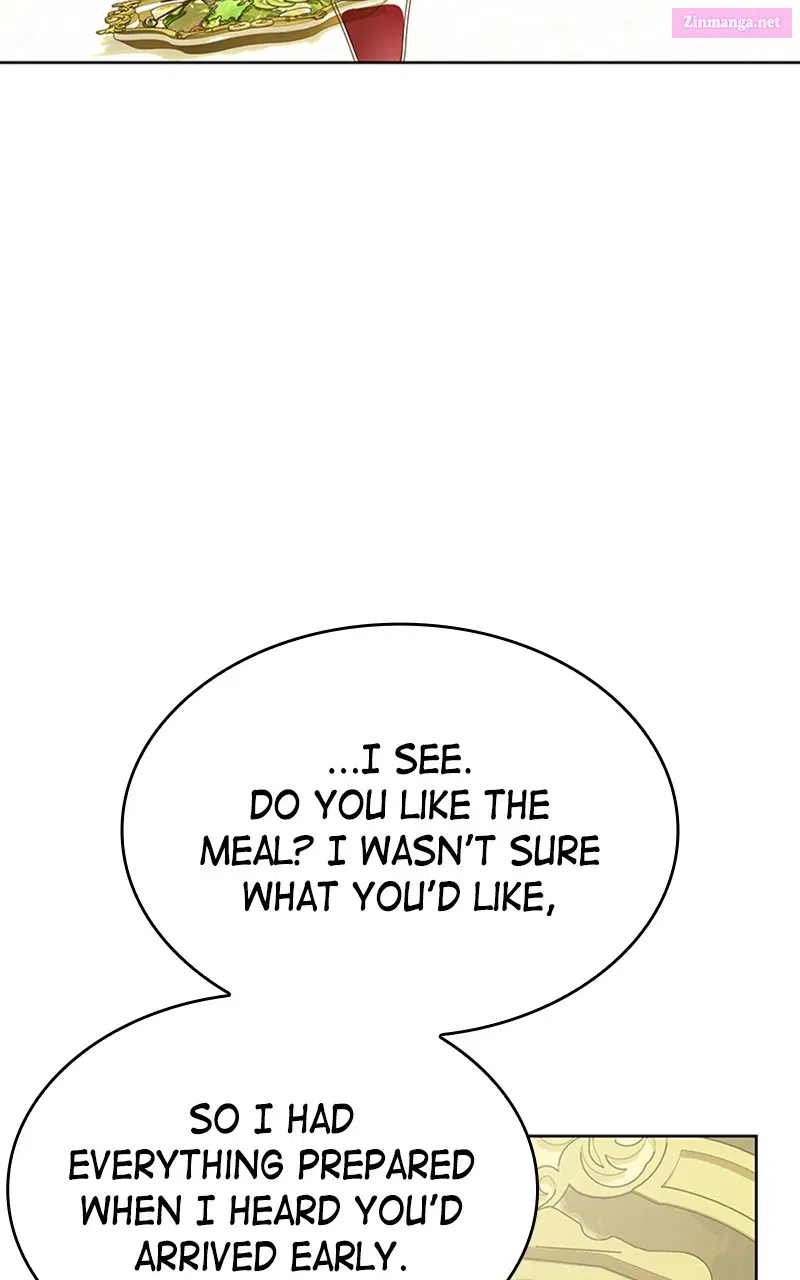 Reincarnated asMy Husband’s Mistress Zinmanga X Chapter 17 Page 65