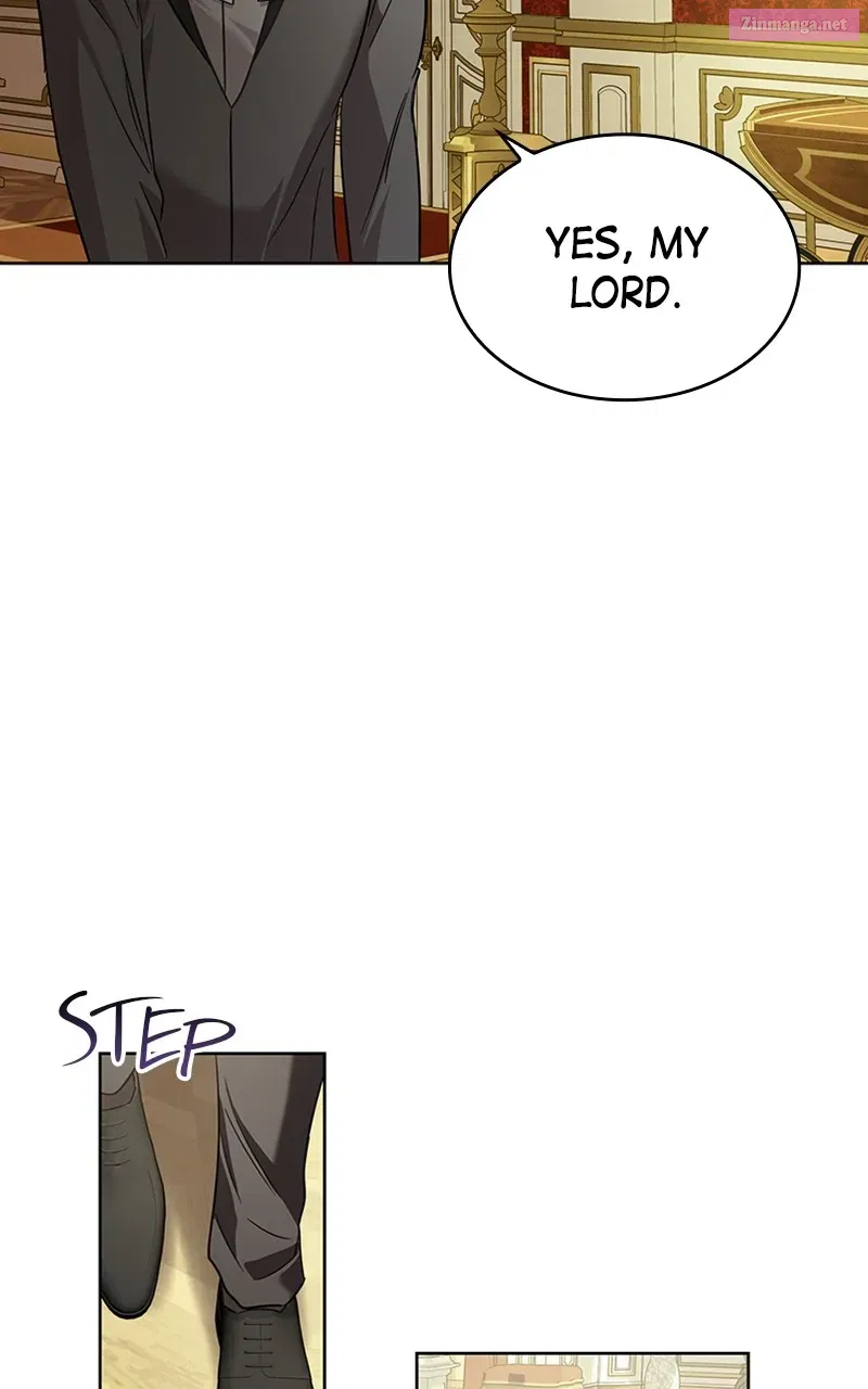 Reincarnated asMy Husband’s Mistress Zinmanga X Chapter 17 Page 82