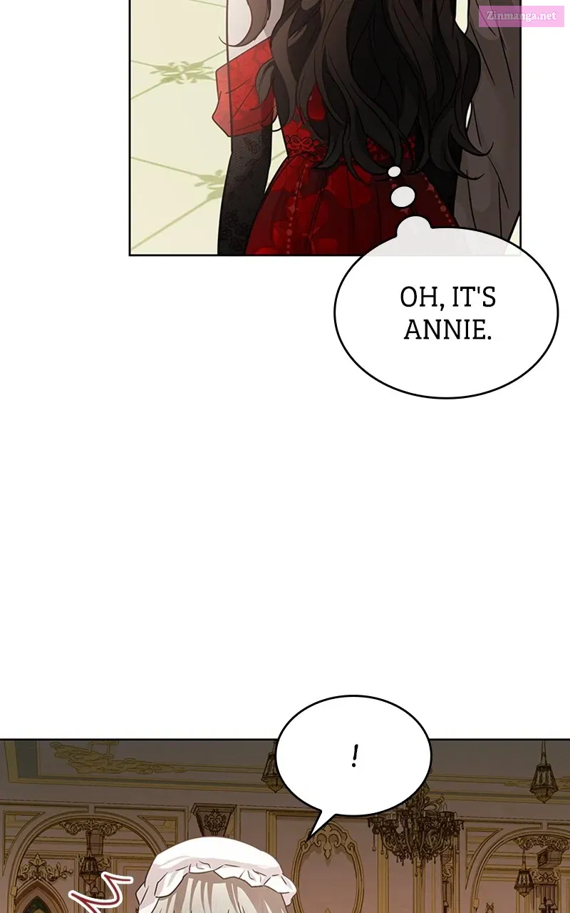 Reincarnated asMy Husband’s Mistress Zinmanga X Chapter 17 Page 97