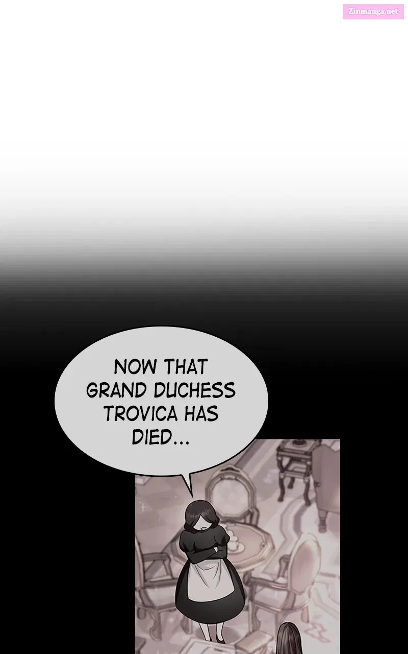 Reincarnated asMy Husband’s Mistress Zinmanga X Chapter 16 Page 21
