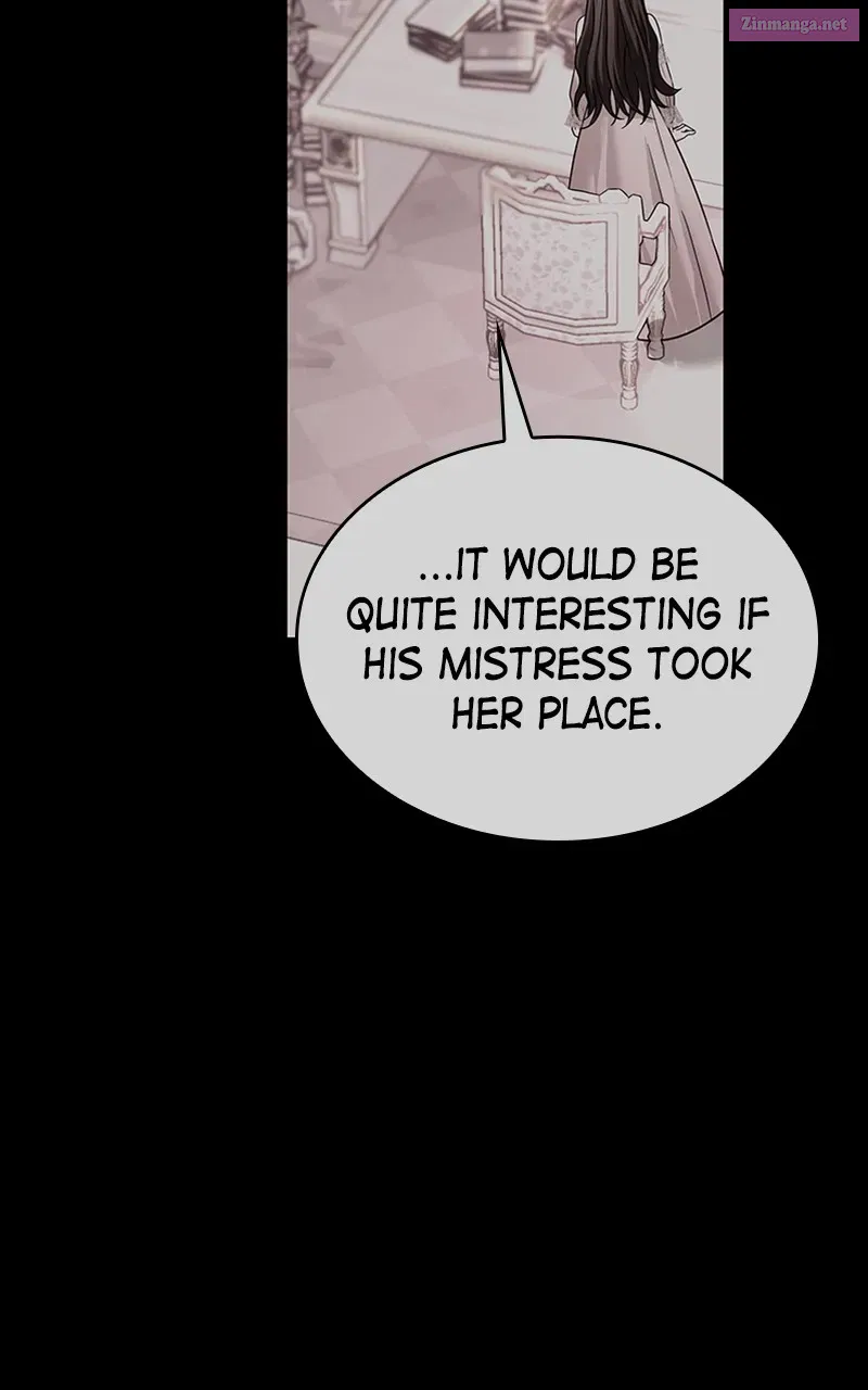 Reincarnated asMy Husband’s Mistress Zinmanga X Chapter 16 Page 22