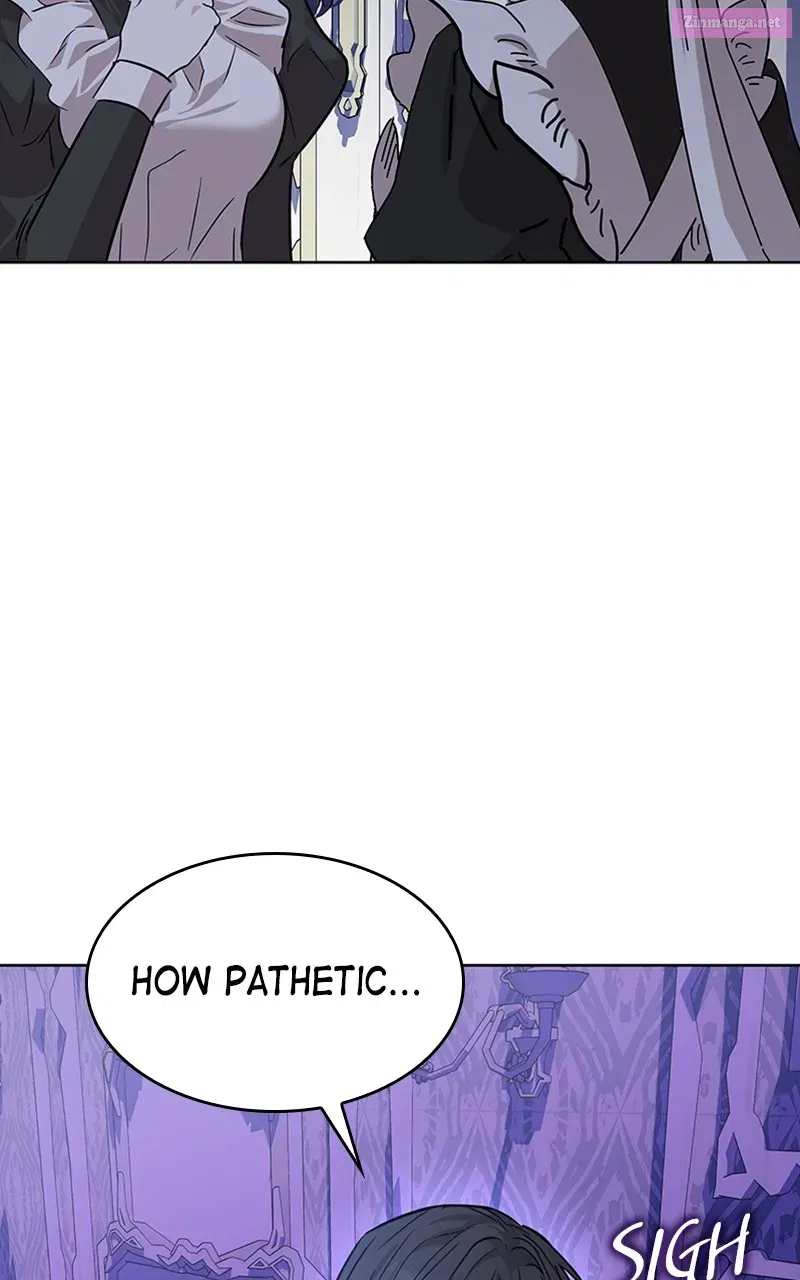 Reincarnated asMy Husband’s Mistress Zinmanga X Chapter 16 Page 34