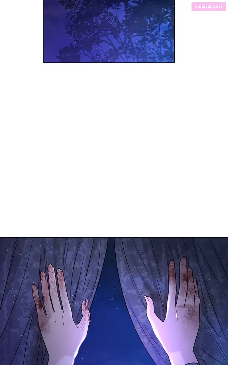 Reincarnated asMy Husband’s Mistress Zinmanga X Chapter 16 Page 44
