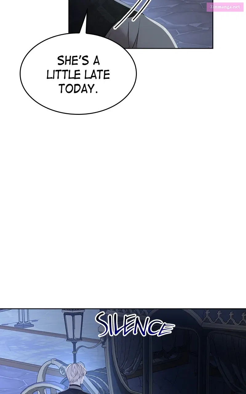 Reincarnated asMy Husband’s Mistress Zinmanga X Chapter 16 Page 64