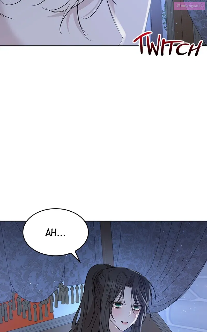 Reincarnated asMy Husband’s Mistress Zinmanga X Chapter 16 Page 74