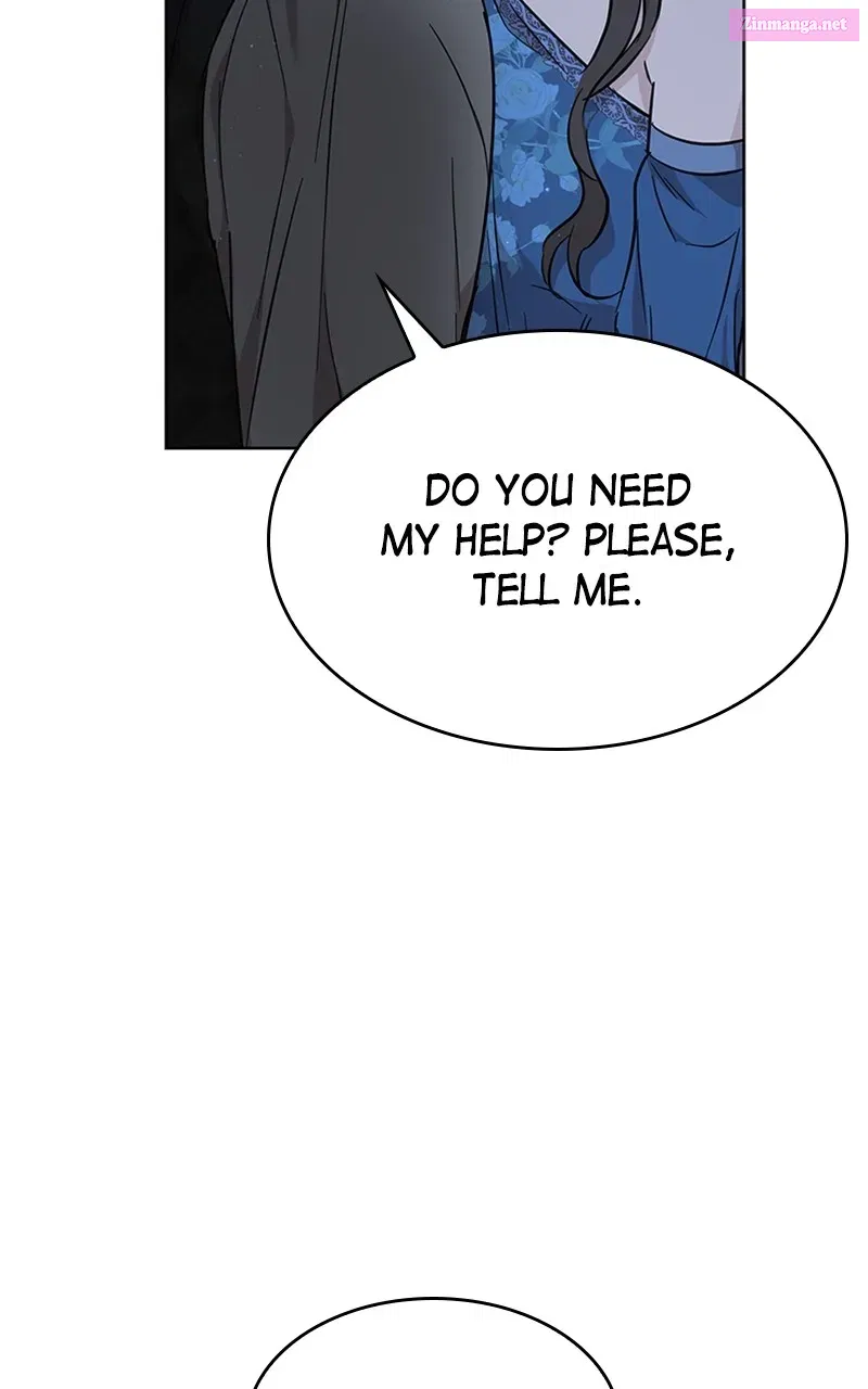 Reincarnated asMy Husband’s Mistress Zinmanga X Chapter 16 Page 81
