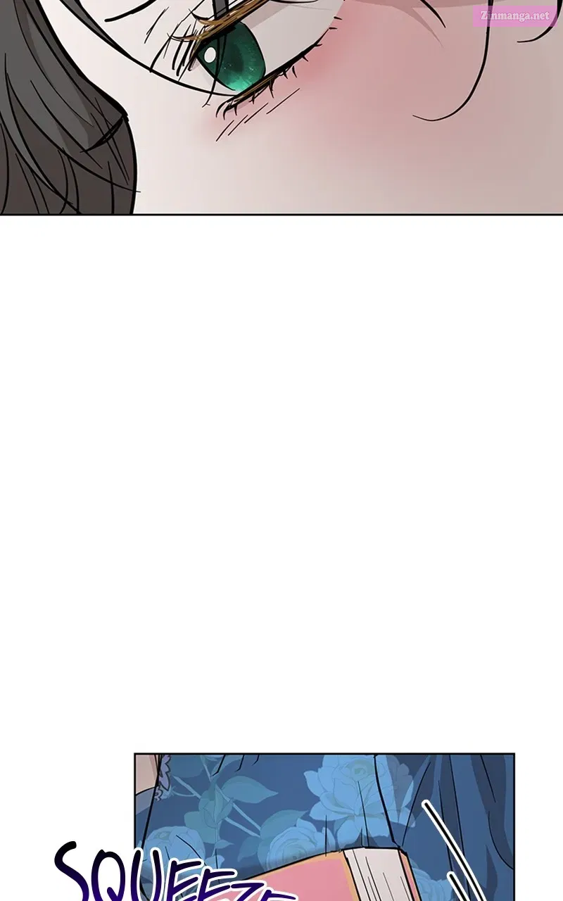 Reincarnated asMy Husband’s Mistress Zinmanga X Chapter 16 Page 94