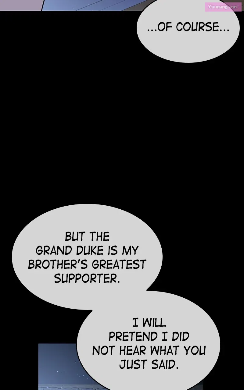 Reincarnated asMy Husband’s Mistress Zinmanga X Chapter 16 Page 100
