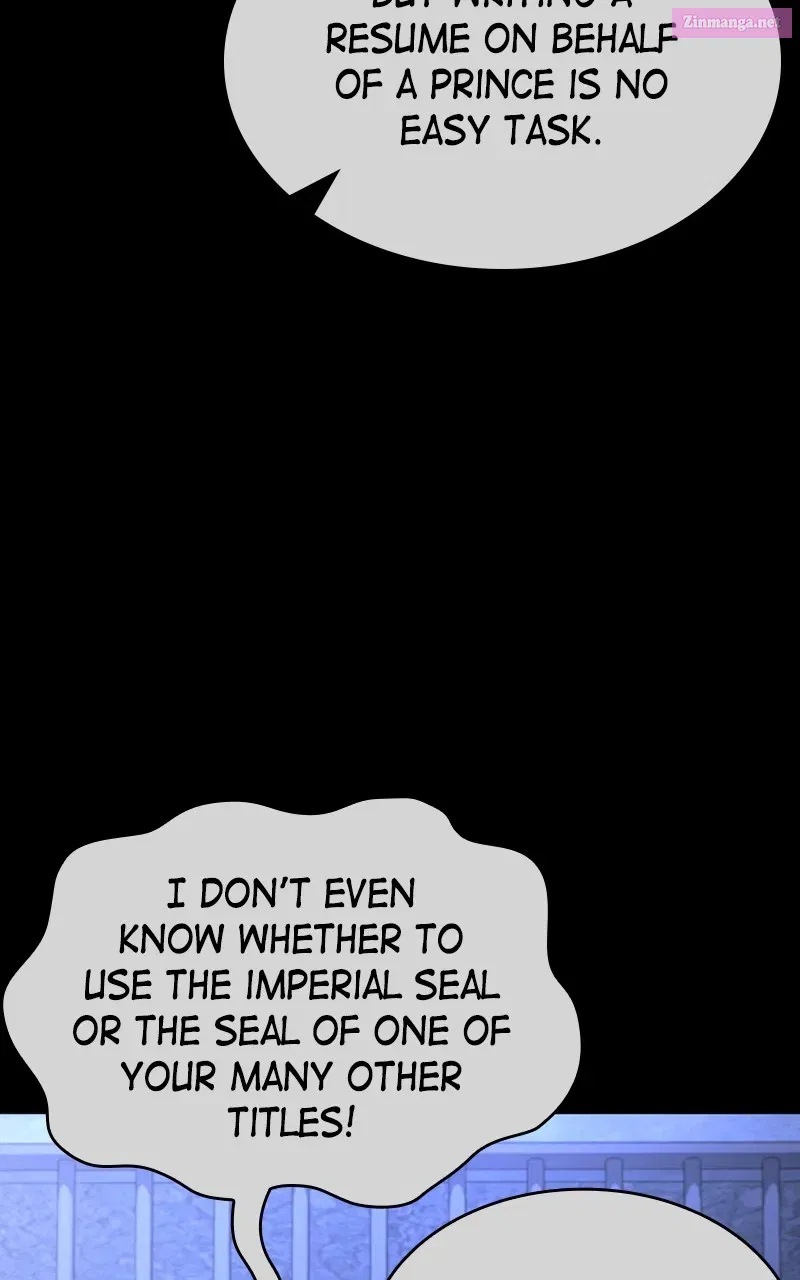 Reincarnated asMy Husband’s Mistress Zinmanga X Chapter 15 Page 5