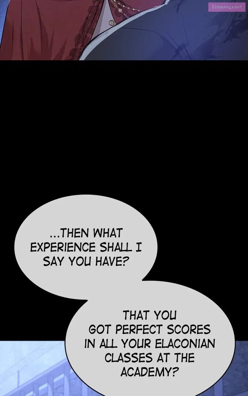 Reincarnated asMy Husband’s Mistress Zinmanga X Chapter 15 Page 8
