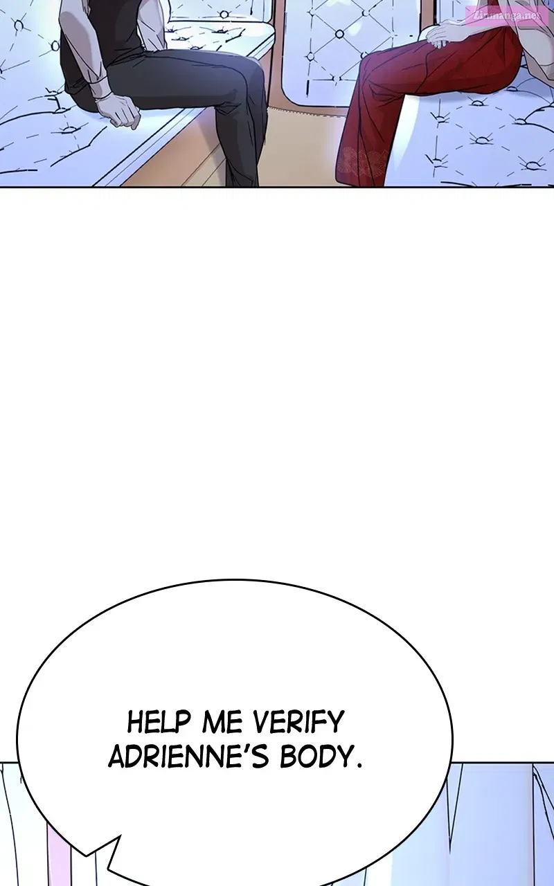 Reincarnated asMy Husband’s Mistress Zinmanga X Chapter 14 Page 114