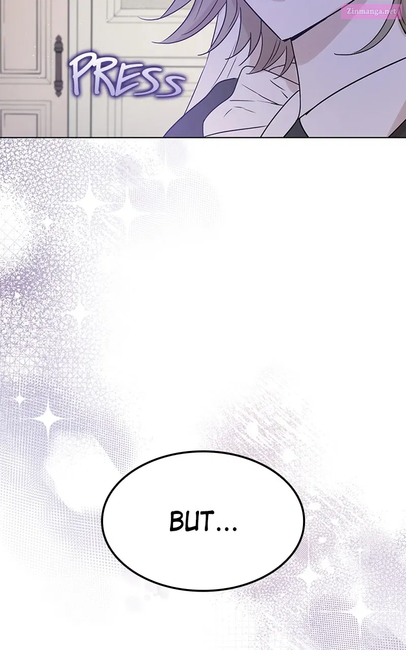 Reincarnated asMy Husband’s Mistress Zinmanga X Chapter 13 Page 15