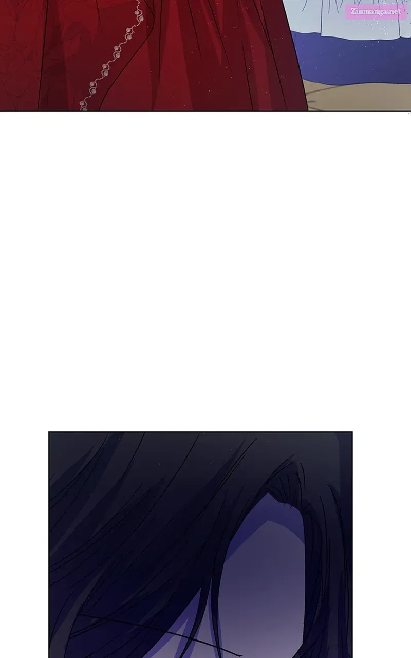 Reincarnated asMy Husband’s Mistress Zinmanga X Chapter 13 Page 49