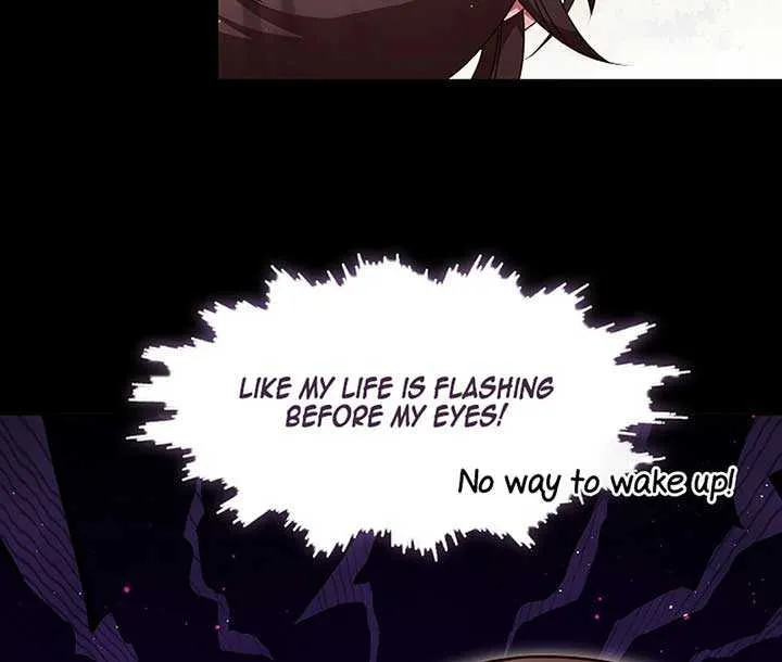 I Am The Youngest Daughter Of Murim’s Strongest, The Namgung Clan Zinmanga X Chapter 35 Page 14