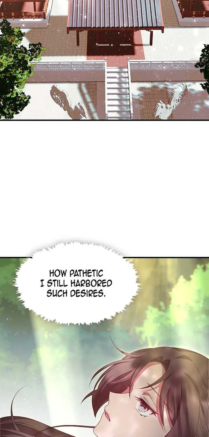 I Am The Youngest Daughter Of Murim’s Strongest, The Namgung Clan Zinmanga X Chapter 35 Page 43