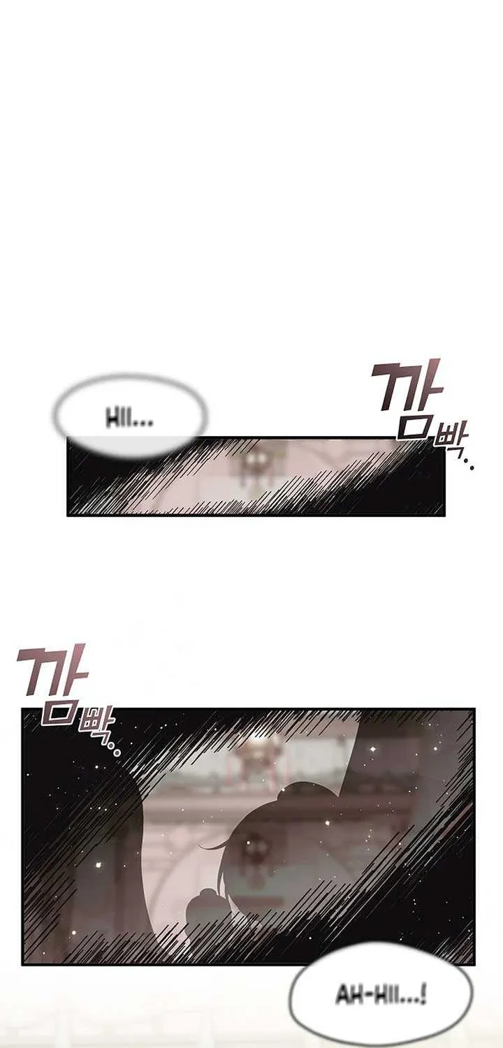 I Am The Youngest Daughter Of Murim’s Strongest, The Namgung Clan Zinmanga X Chapter 35 Page 67
