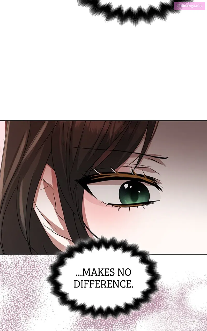Reincarnated asMy Husband’s Mistress Zinmanga X Chapter 11 Page 75