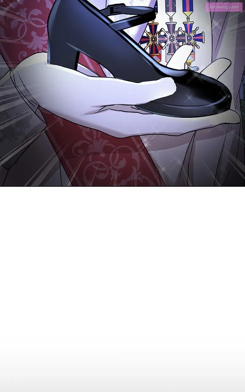 Reincarnated asMy Husband’s Mistress Zinmanga X Chapter 10 Page 27