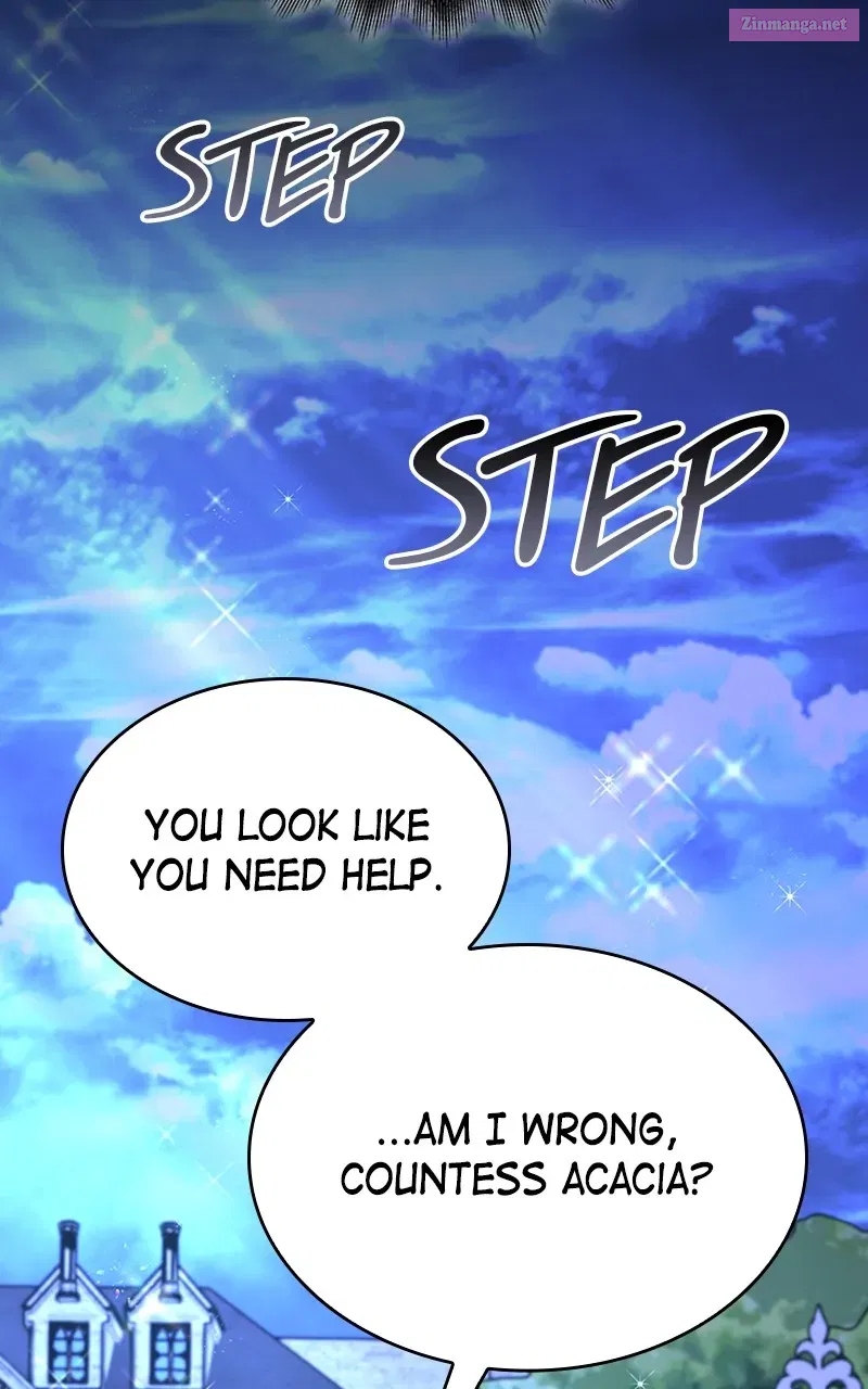 Reincarnated asMy Husband’s Mistress Zinmanga X Chapter 10 Page 31