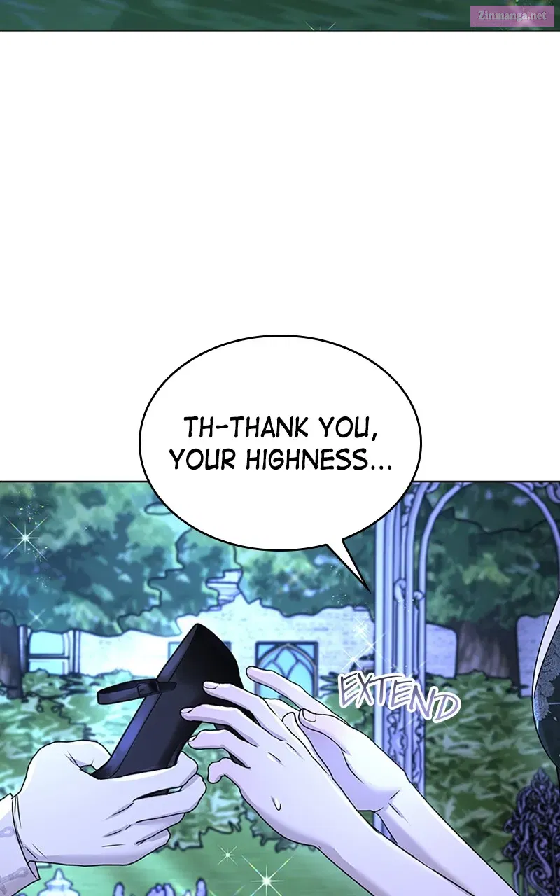 Reincarnated asMy Husband’s Mistress Zinmanga X Chapter 10 Page 34