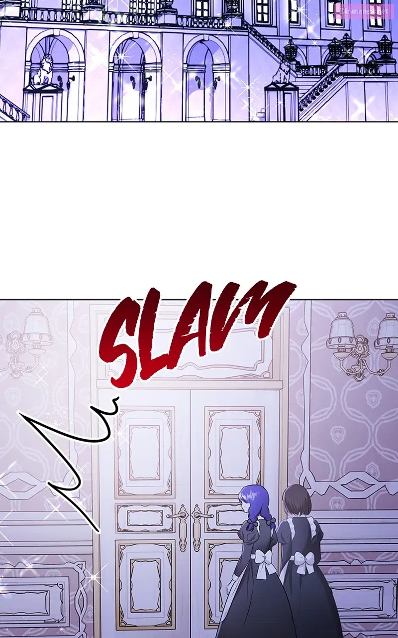 Reincarnated asMy Husband’s Mistress Zinmanga X Chapter 10 Page 53