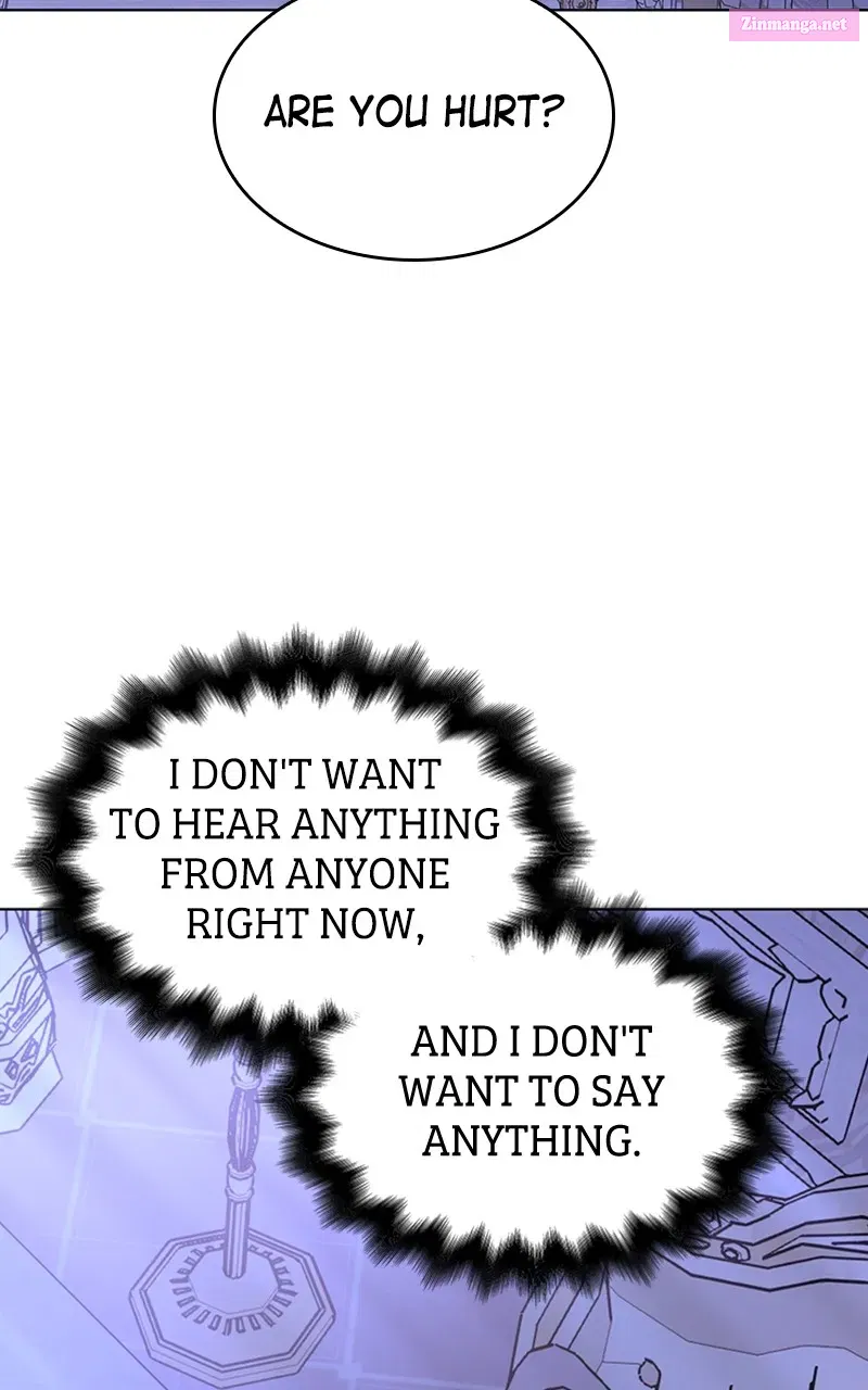 Reincarnated asMy Husband’s Mistress Zinmanga X Chapter 10 Page 58