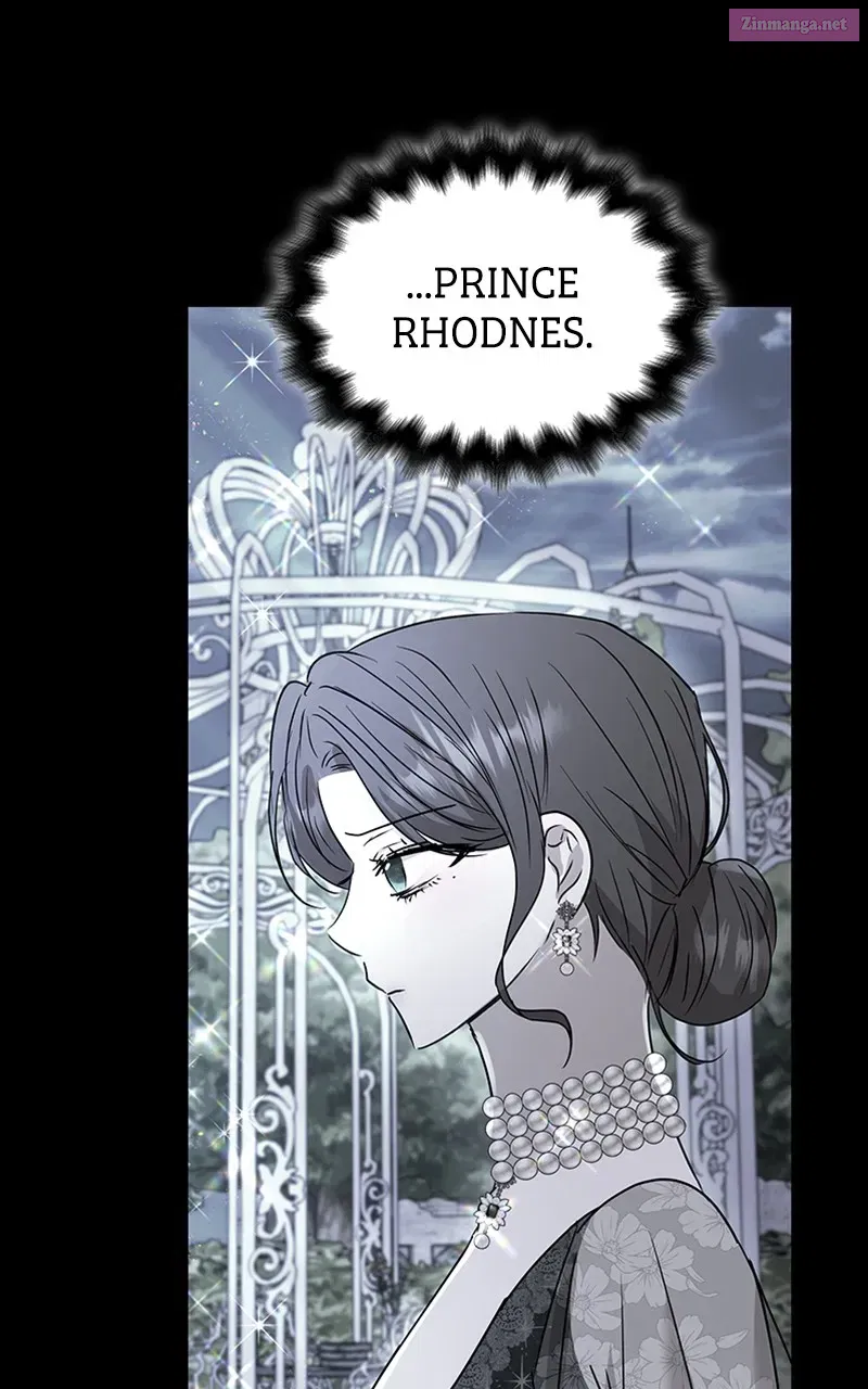 Reincarnated asMy Husband’s Mistress Zinmanga X Chapter 10 Page 70