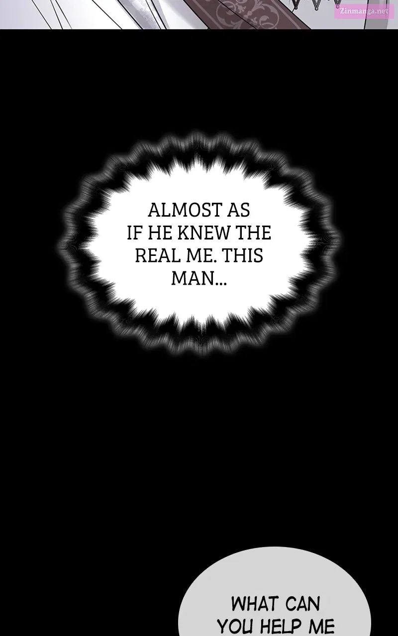 Reincarnated asMy Husband’s Mistress Zinmanga X Chapter 10 Page 73
