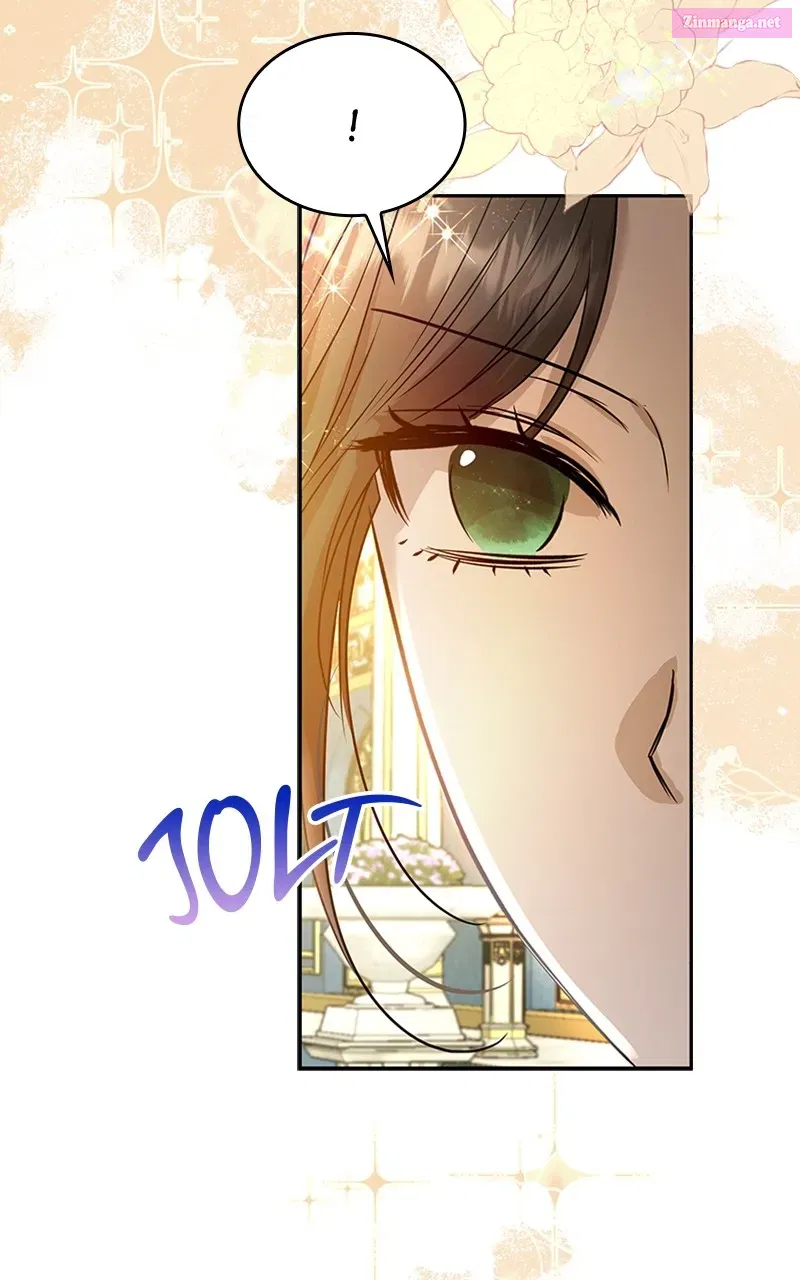 Reincarnated asMy Husband’s Mistress Zinmanga X Chapter 8 Page 70